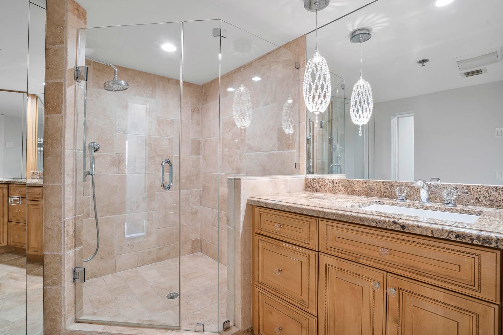1401 S Ocean Boulevard 305, Boca Raton, FL 33432 photo 15