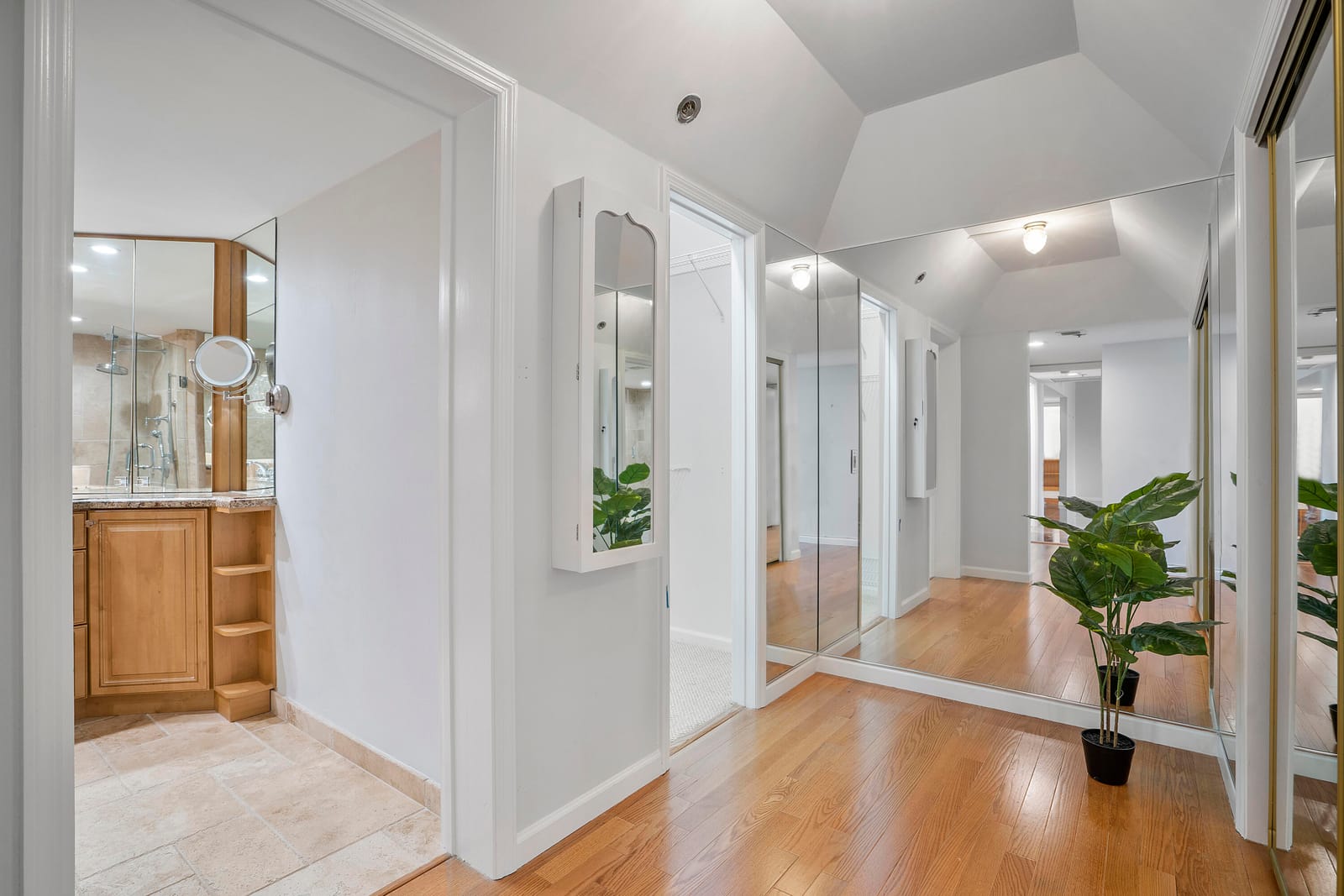 1401 S Ocean Boulevard 305, Boca Raton, FL 33432 photo 16
