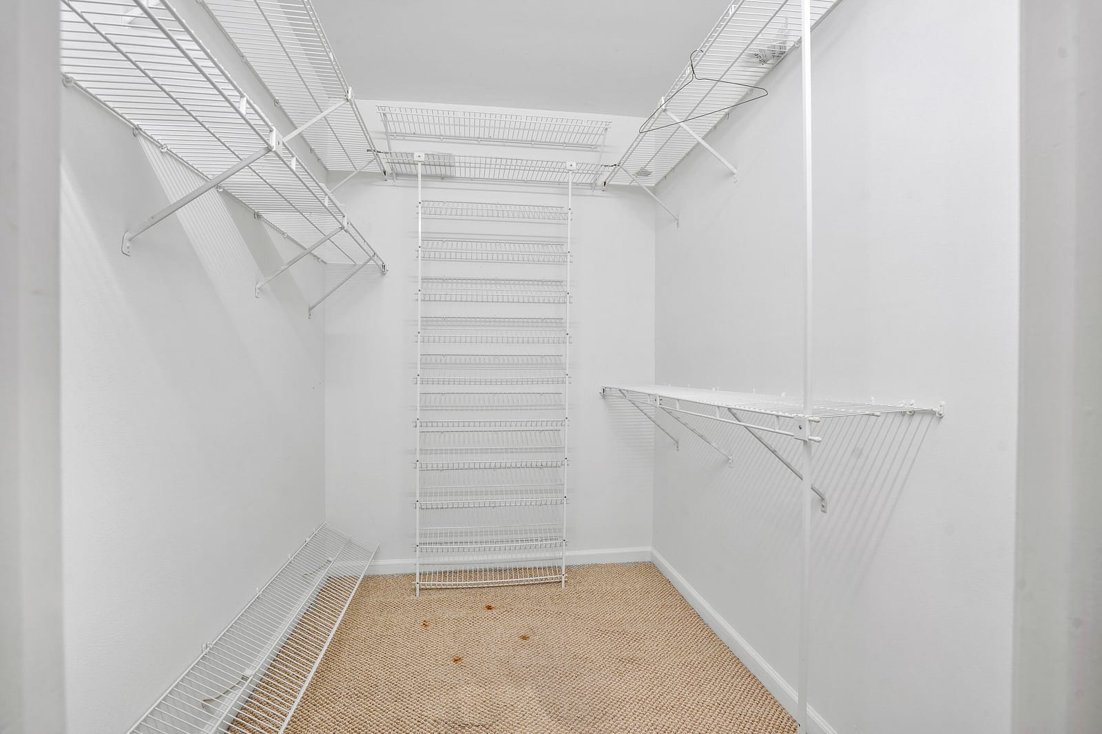 1401 S Ocean Boulevard 305, Boca Raton, FL 33432 photo 17