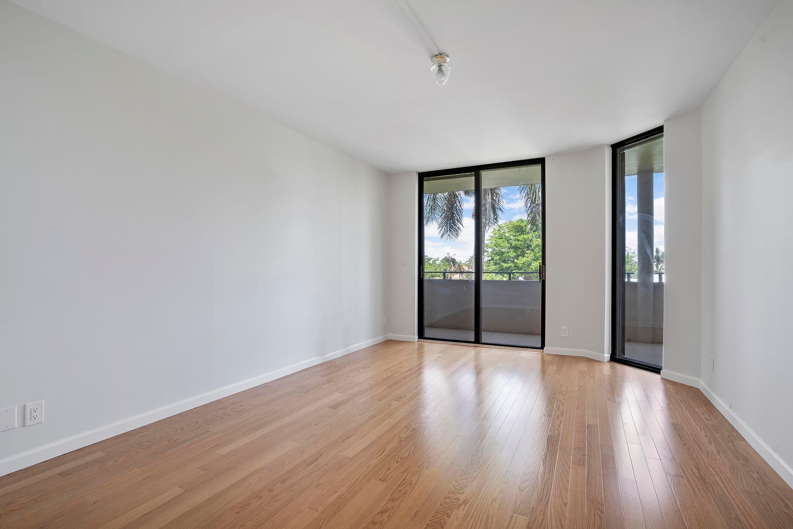 1401 S Ocean Boulevard 305, Boca Raton, FL 33432 photo 18
