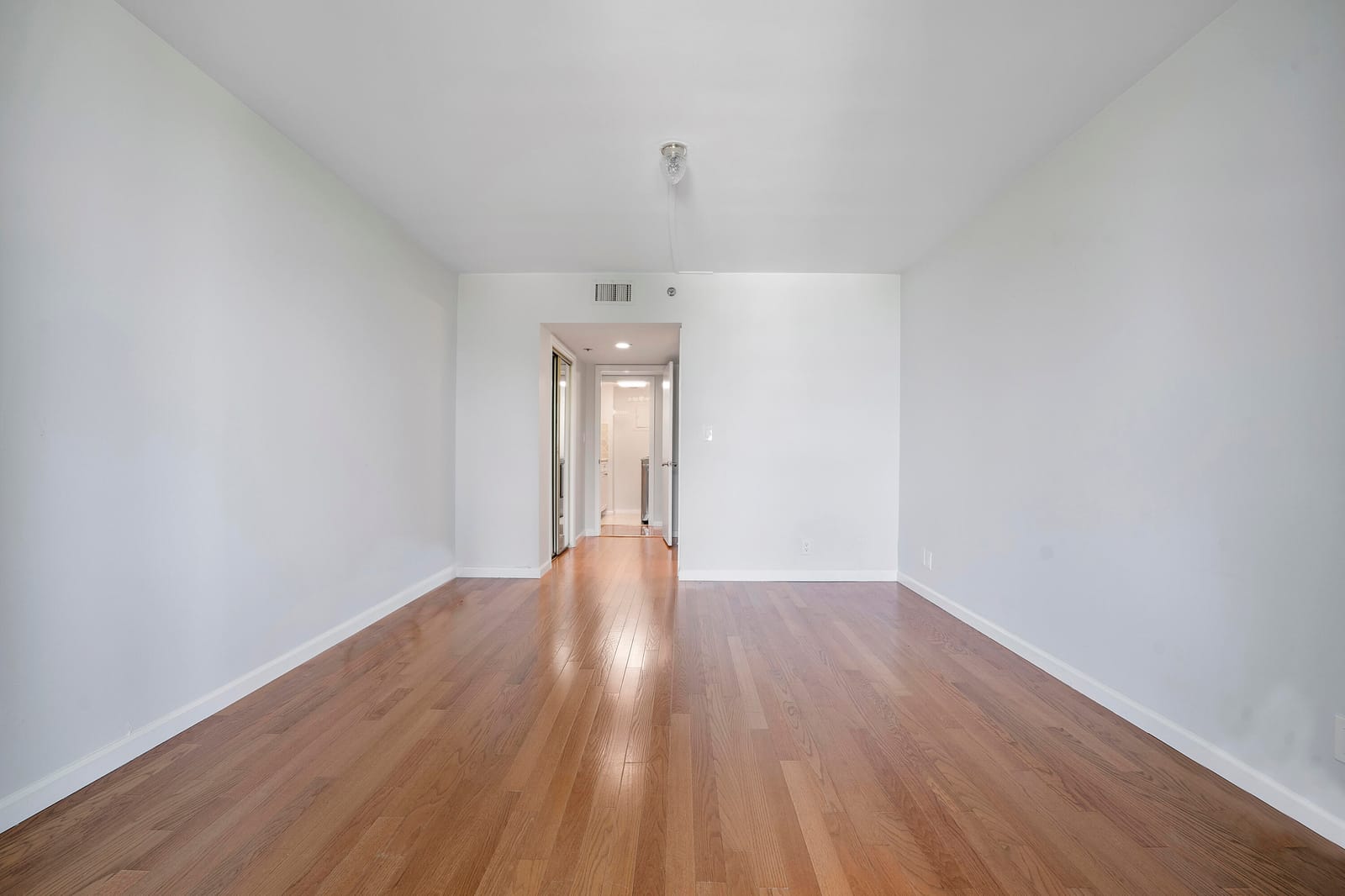 1401 S Ocean Boulevard 305, Boca Raton, FL 33432 photo 19