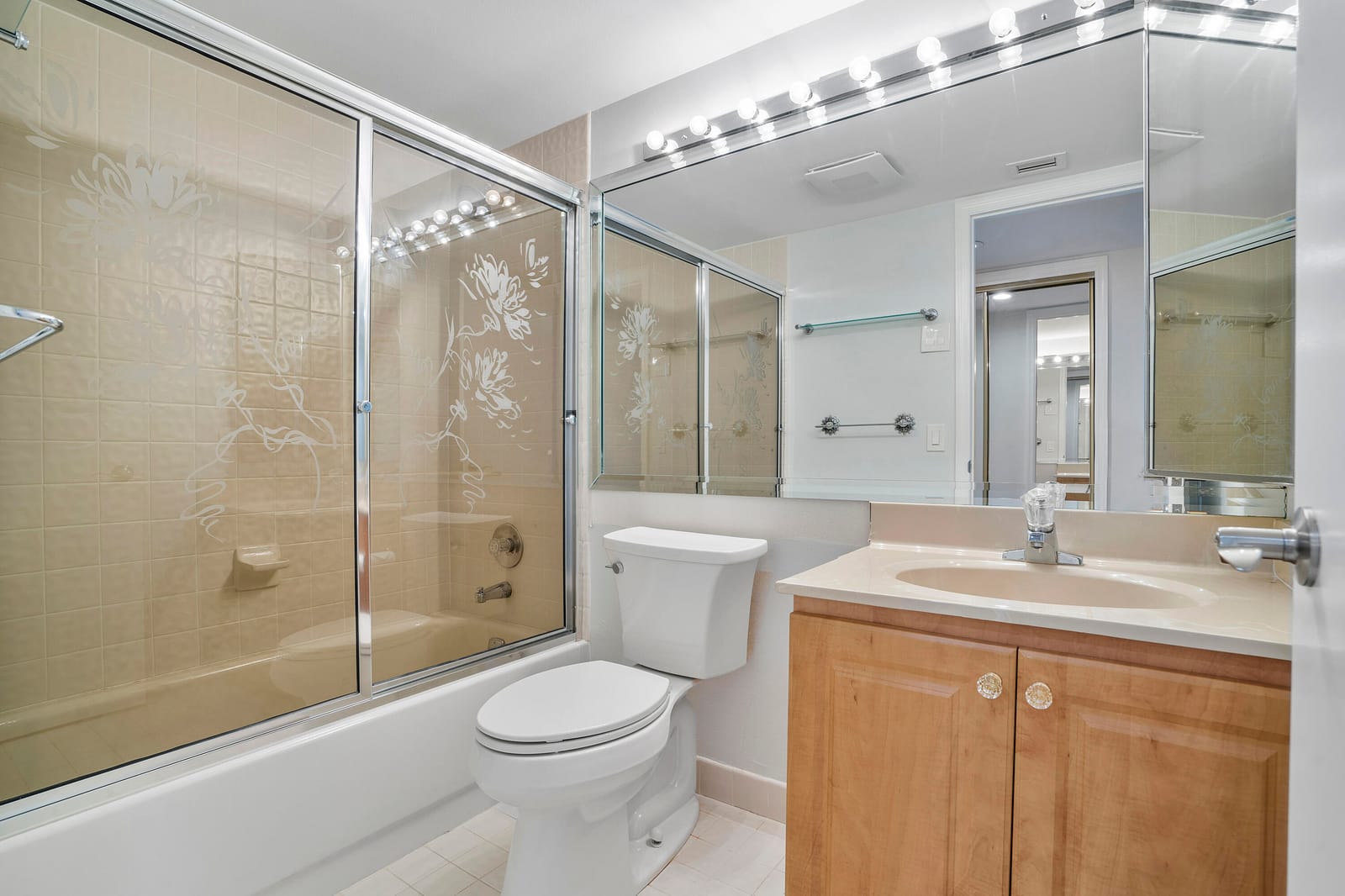 1401 S Ocean Boulevard 305, Boca Raton, FL 33432 photo 20