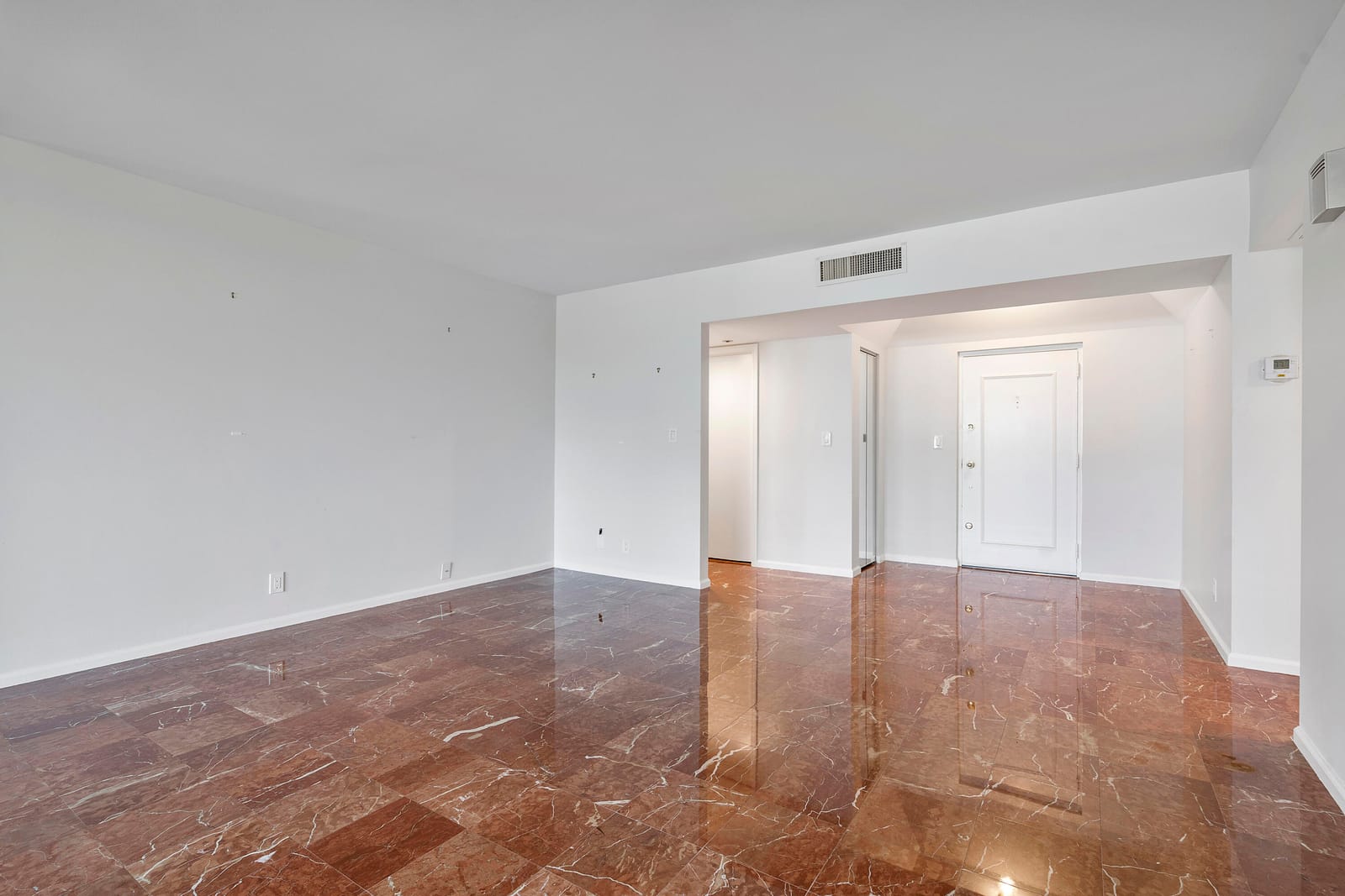 1401 S Ocean Boulevard 305, Boca Raton, FL 33432 photo 3