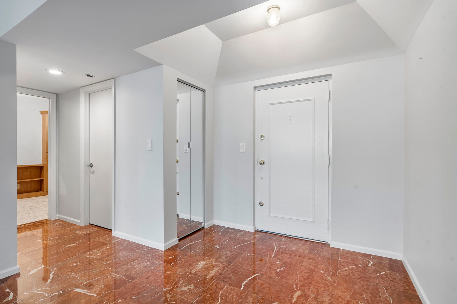 1401 S Ocean Boulevard 305, Boca Raton, FL 33432 photo 22