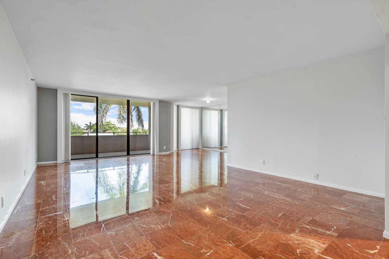 1401 S Ocean Boulevard 305, Boca Raton, FL 33432 photo 23