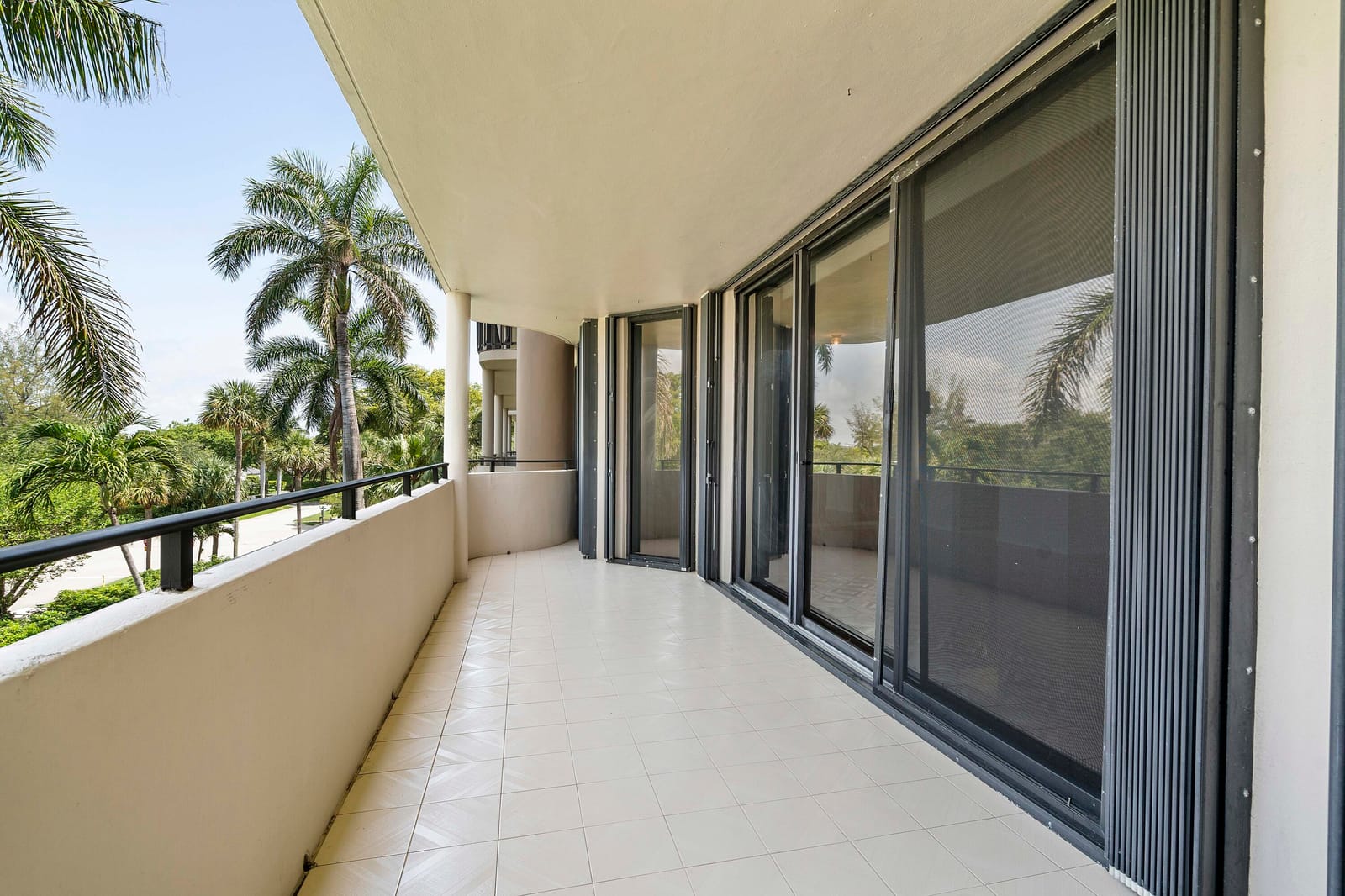1401 S Ocean Boulevard 305, Boca Raton, FL 33432 photo 24