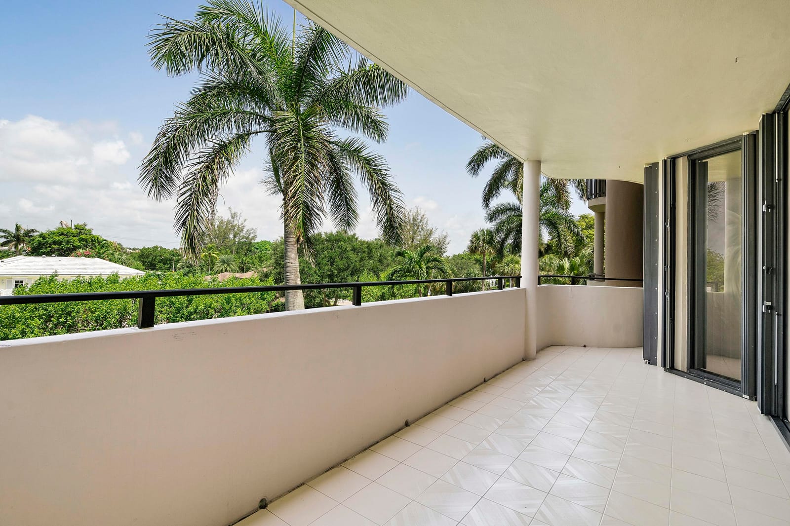 1401 S Ocean Boulevard 305, Boca Raton, FL 33432 photo 25