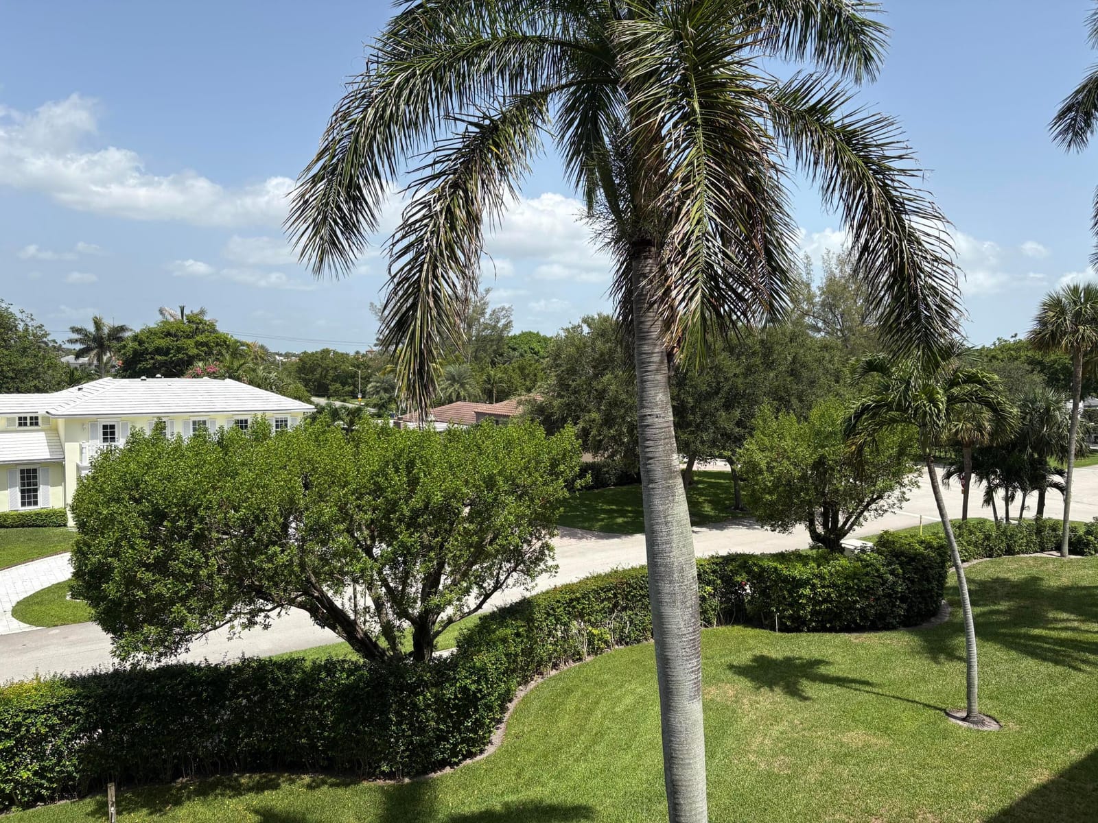1401 S Ocean Boulevard 305, Boca Raton, FL 33432 photo 26