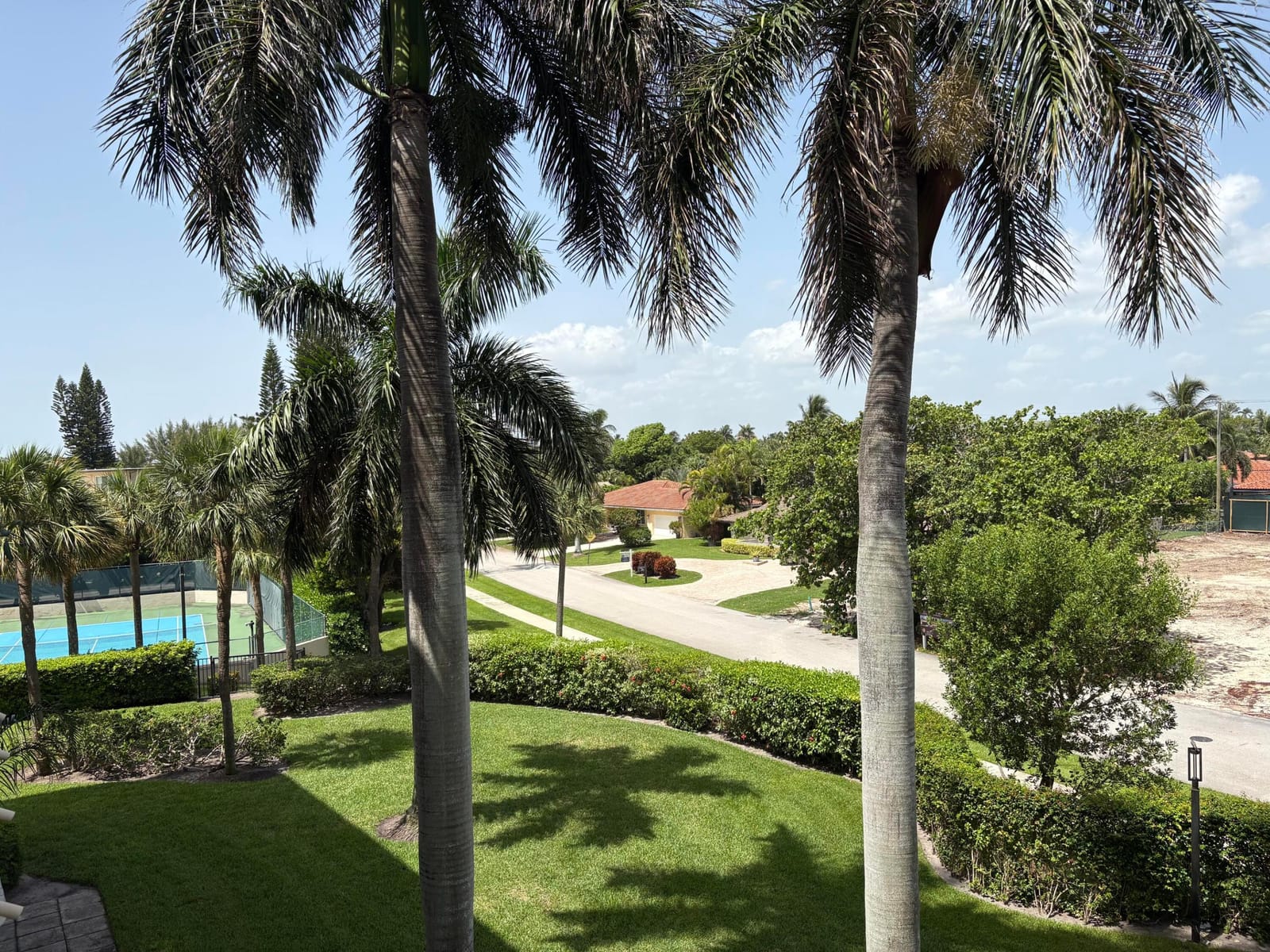 1401 S Ocean Boulevard 305, Boca Raton, FL 33432 photo 27