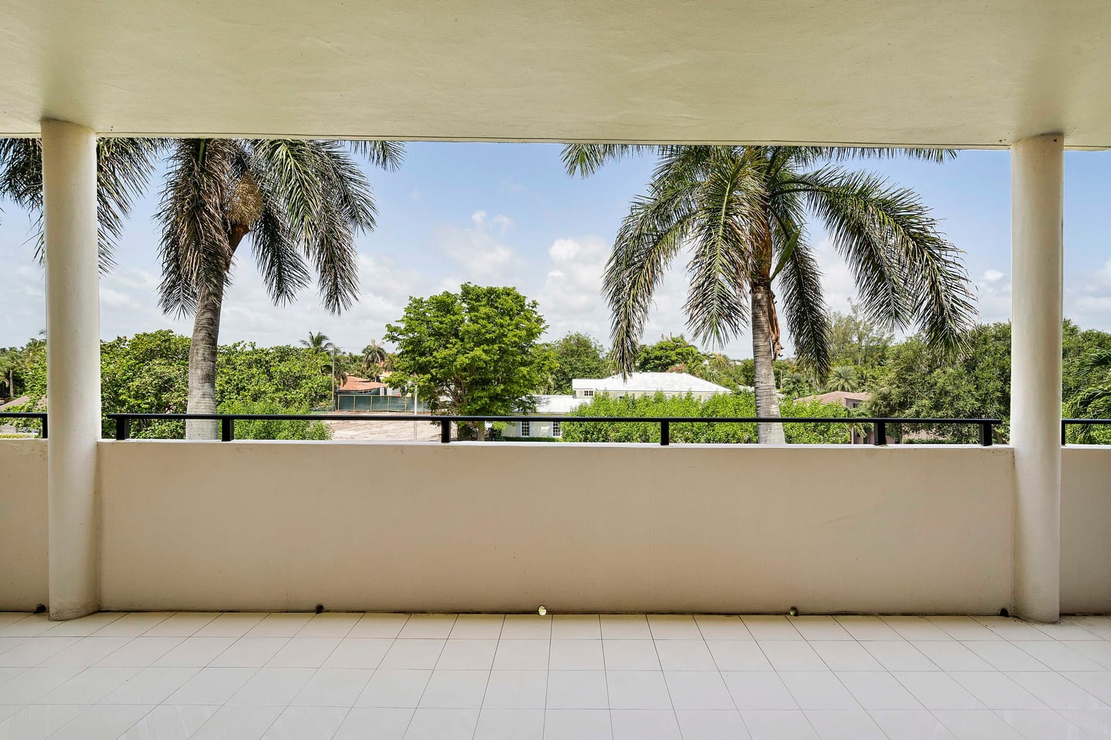 1401 S Ocean Boulevard 305, Boca Raton, FL 33432 photo 28