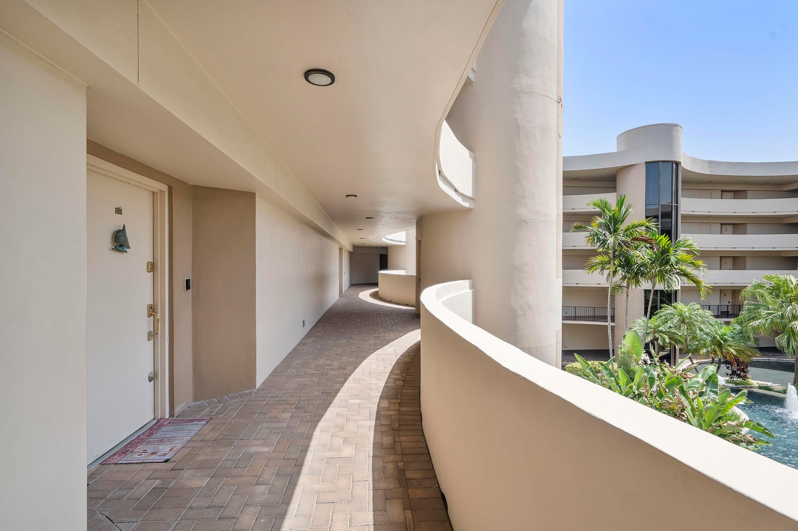 1401 S Ocean Boulevard 305, Boca Raton, FL 33432 photo 29