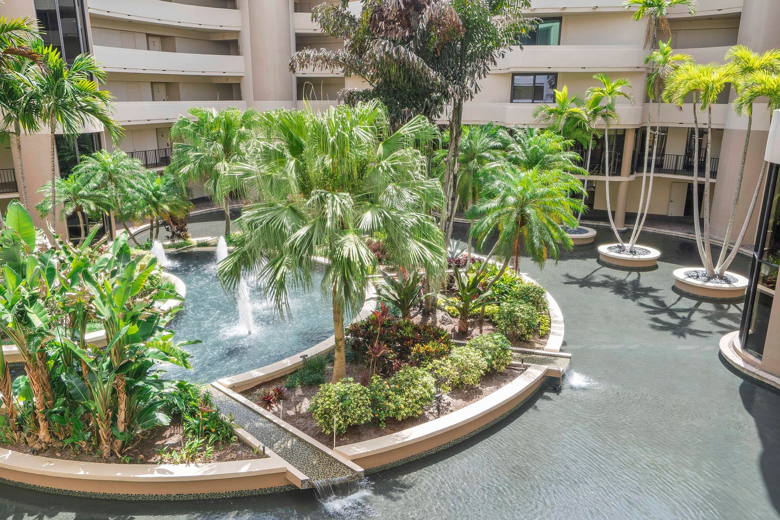 1401 S Ocean Boulevard 305, Boca Raton, FL 33432 photo 30