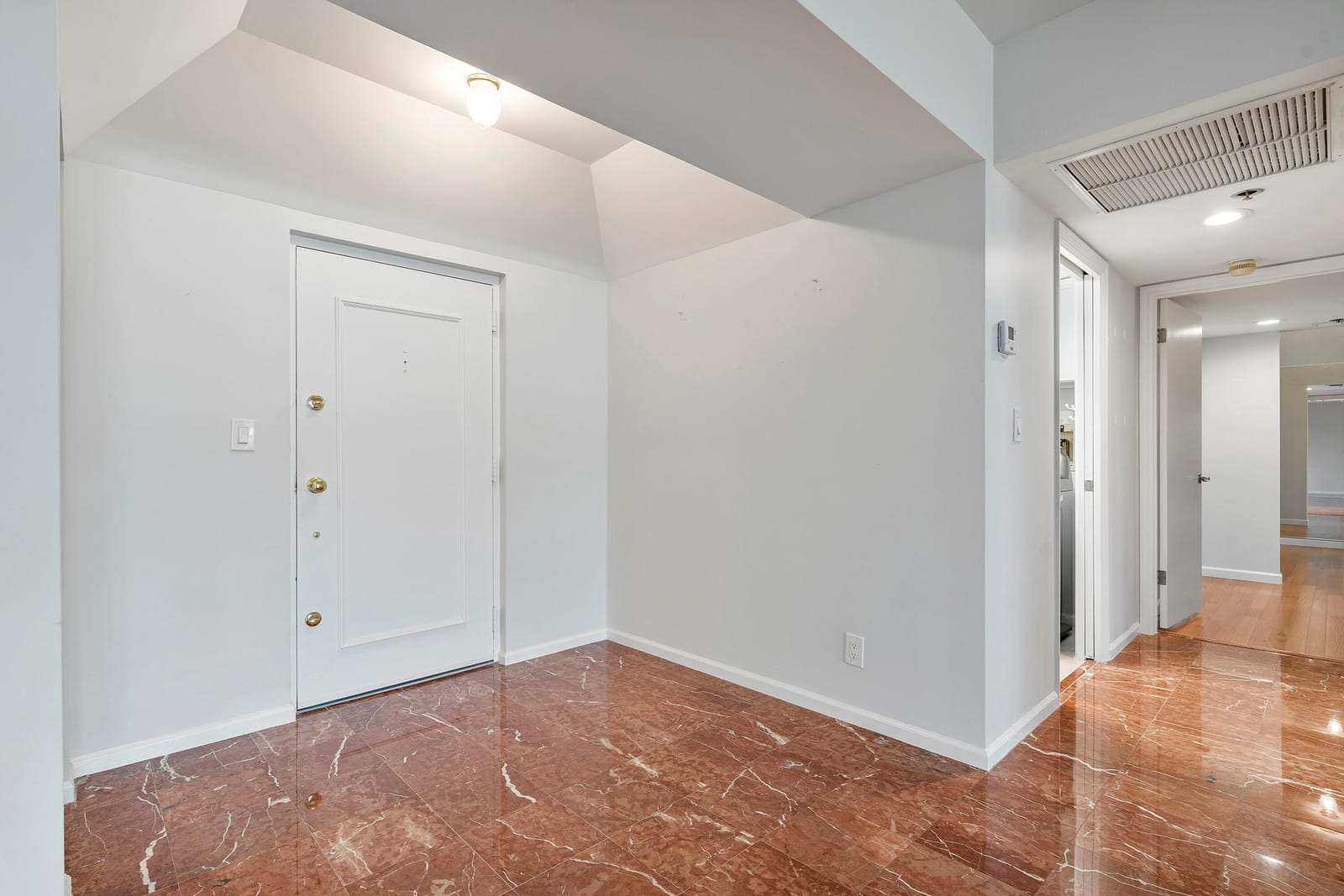 1401 S Ocean Boulevard 305, Boca Raton, FL 33432 photo 4