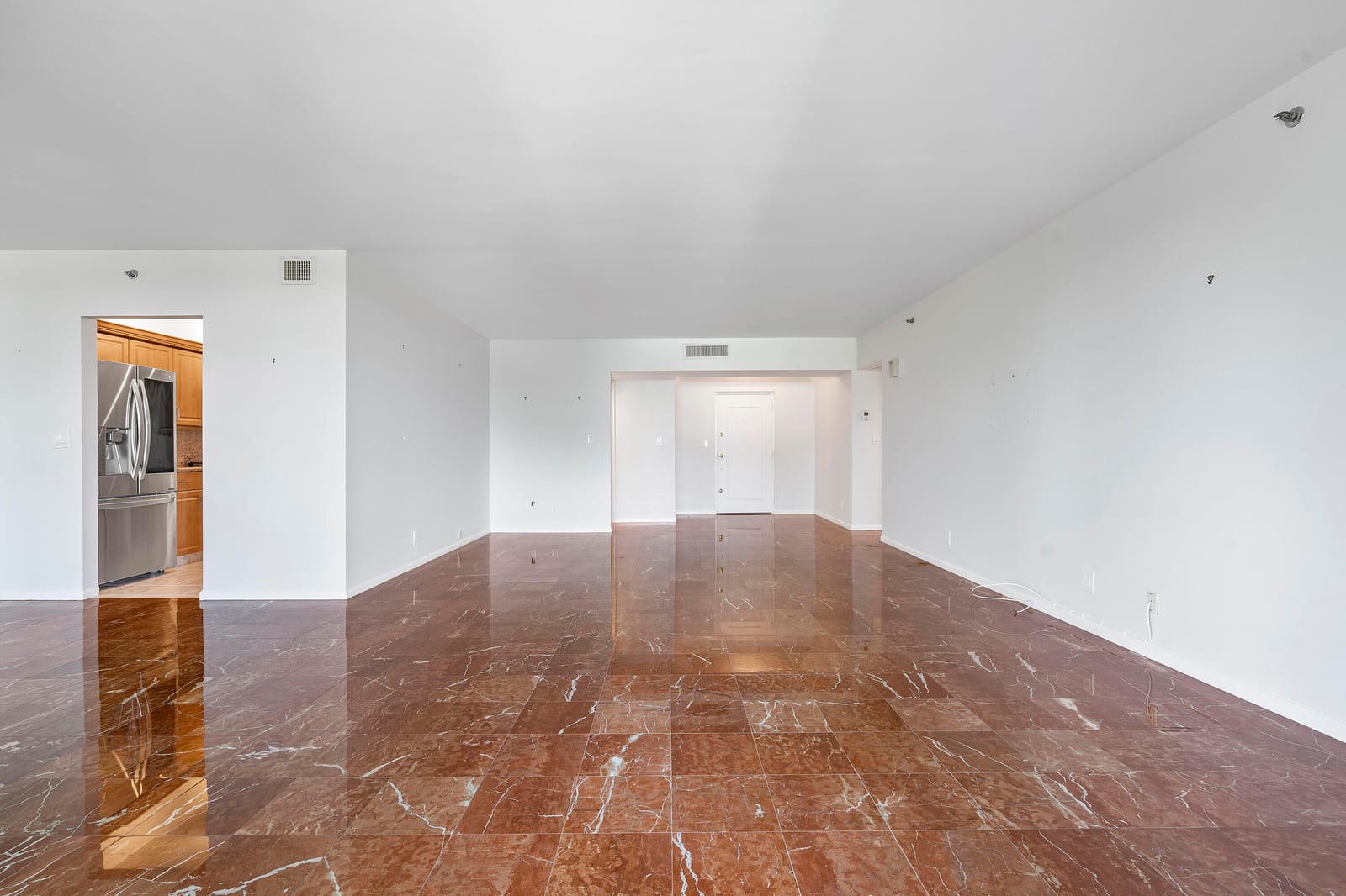 1401 S Ocean Boulevard 305, Boca Raton, FL 33432 photo 5