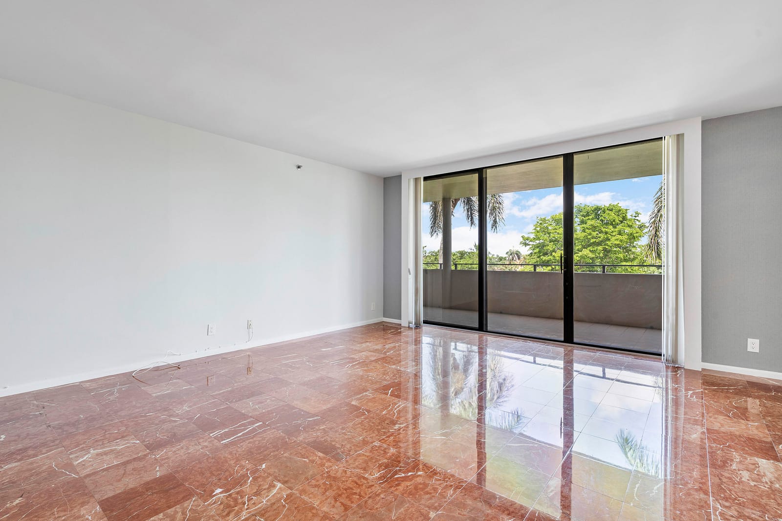 1401 S Ocean Boulevard 305, Boca Raton, FL 33432 photo 6