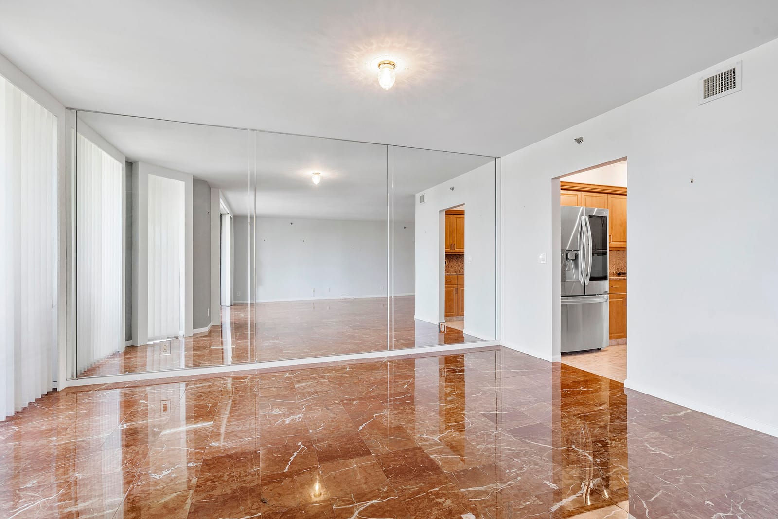 1401 S Ocean Boulevard 305, Boca Raton, FL 33432 photo 7