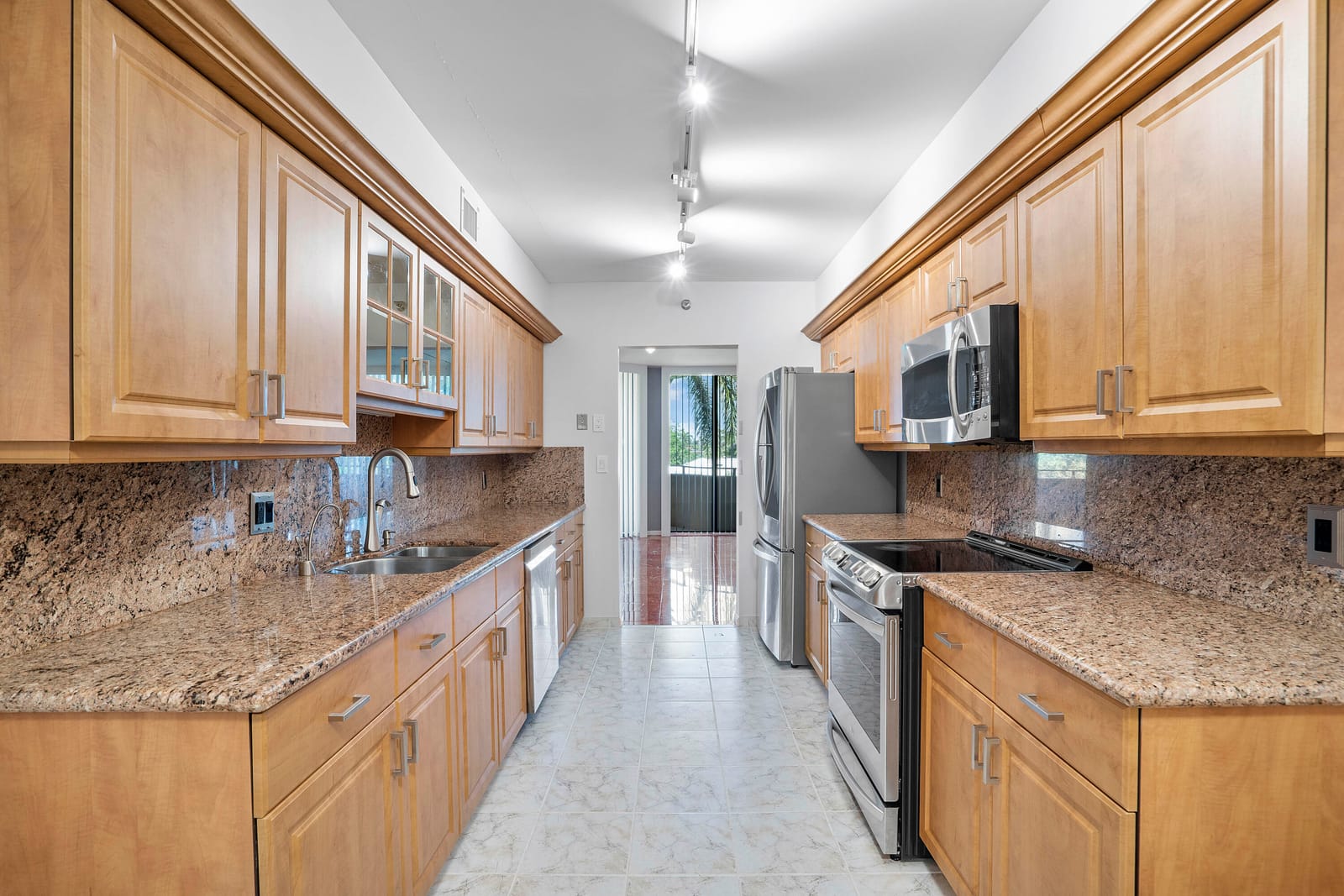 1401 S Ocean Boulevard 305, Boca Raton, FL 33432 photo 8