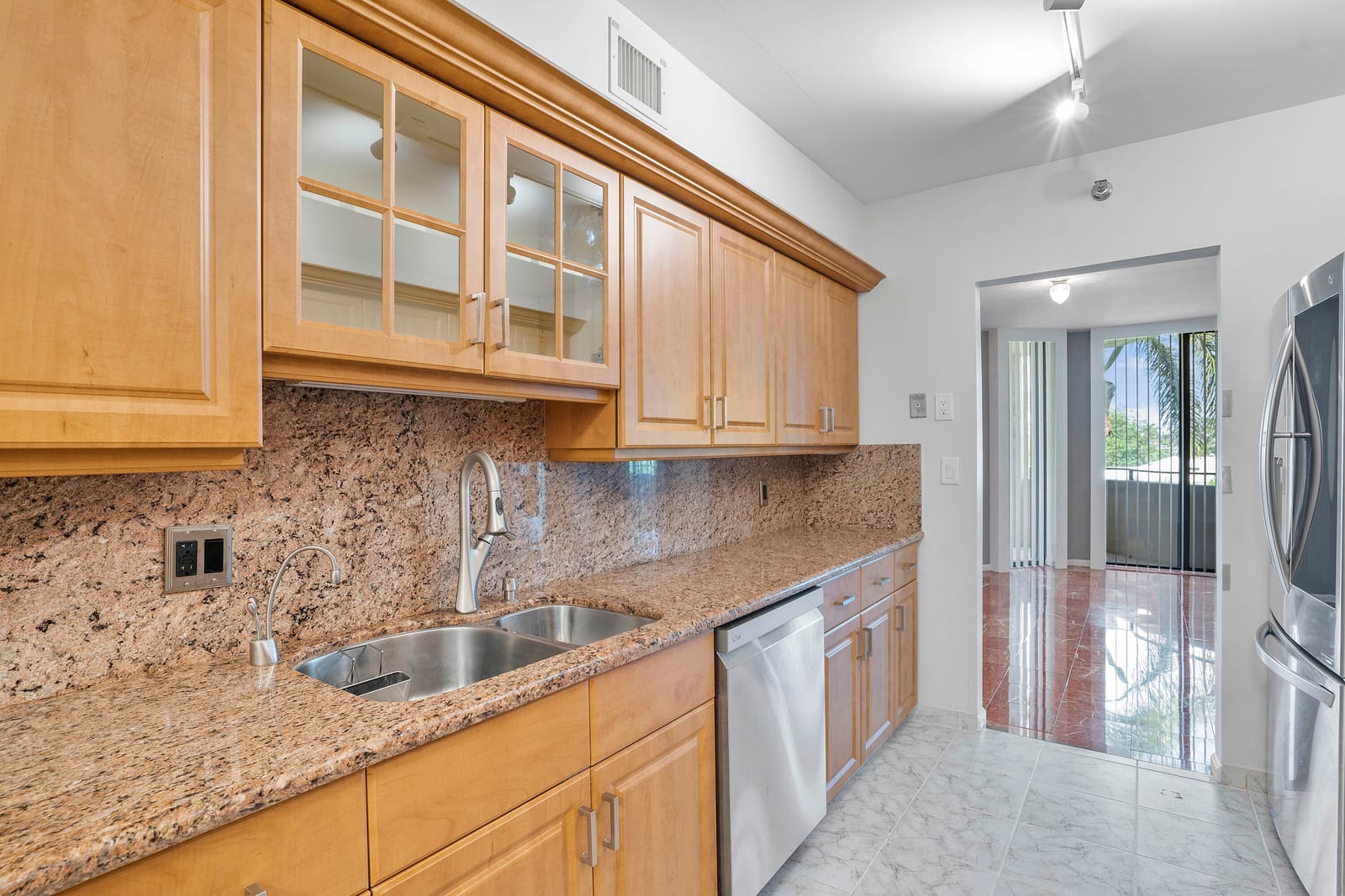 1401 S Ocean Boulevard 305, Boca Raton, FL 33432 photo 9