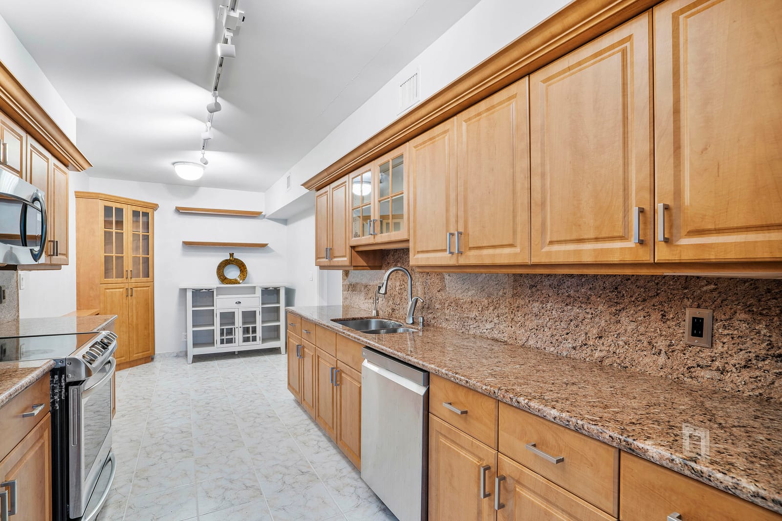 1401 S Ocean Boulevard 305, Boca Raton, FL 33432 photo 10