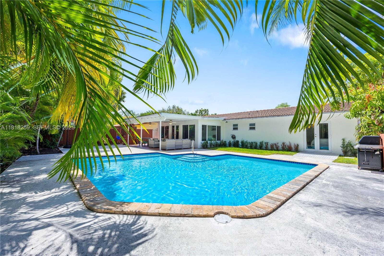6751 SW 48th Street, Miami, FL 33155