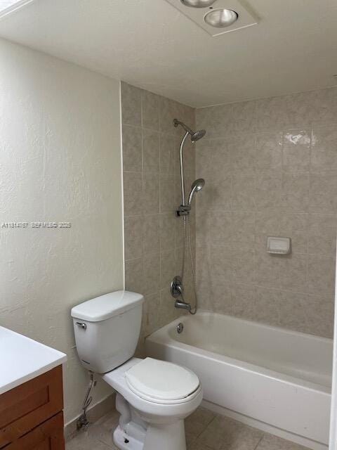 2751 N Palm Aire Drive 504 — photo 12