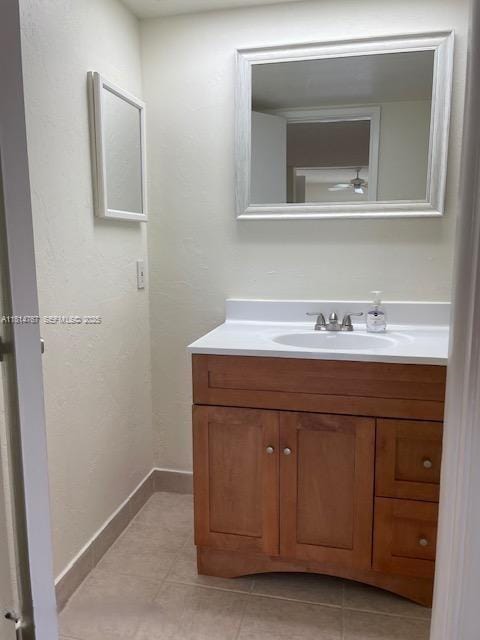 2751 N Palm Aire Drive 504, Pompano Beach, FL 33069 photo 13