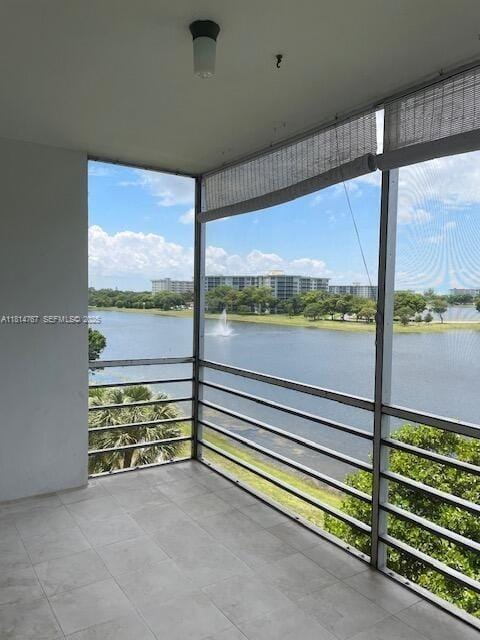2751 N Palm Aire Drive 504, Pompano Beach, FL 33069 photo 14
