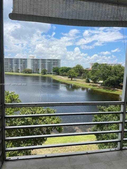 2751 N Palm Aire Drive 504, Pompano Beach, FL 33069 photo 15