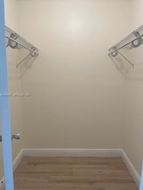 2751 N Palm Aire Drive 504, Pompano Beach, FL 33069 photo 16