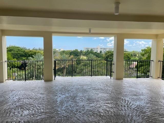 2751 N Palm Aire Drive 504, Pompano Beach, FL 33069 photo 17