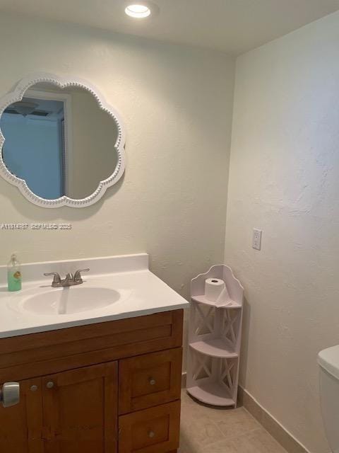 2751 N Palm Aire Drive 504 — photo 5