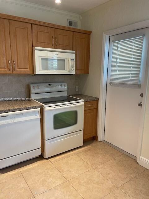 2751 N Palm Aire Drive 504 — photo 6