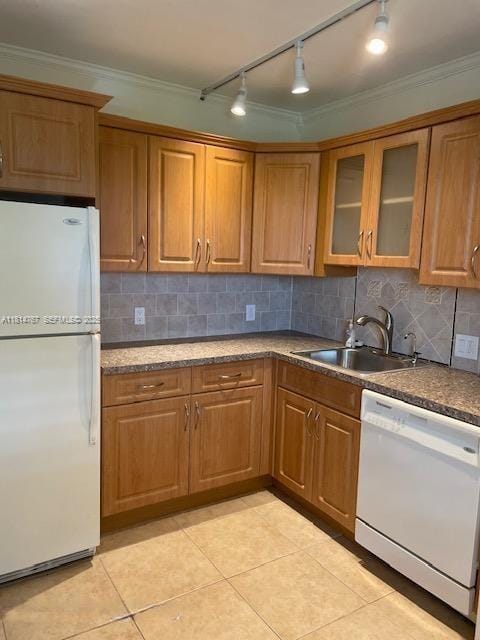 2751 N Palm Aire Drive 504 — photo 7