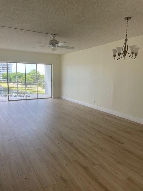 2751 N Palm Aire Drive 504 — photo 8
