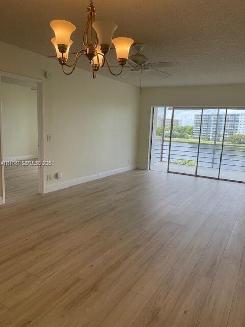 2751 N Palm Aire Drive 504 — photo 9
