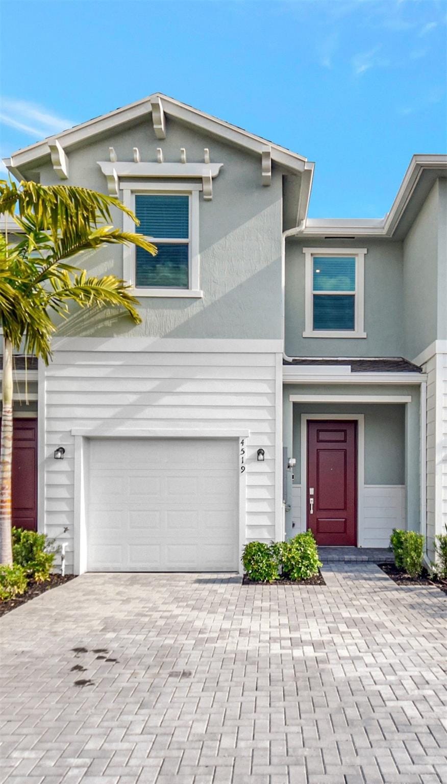 4519 Hollister Avenue 4519, Lake Worth, FL 33463