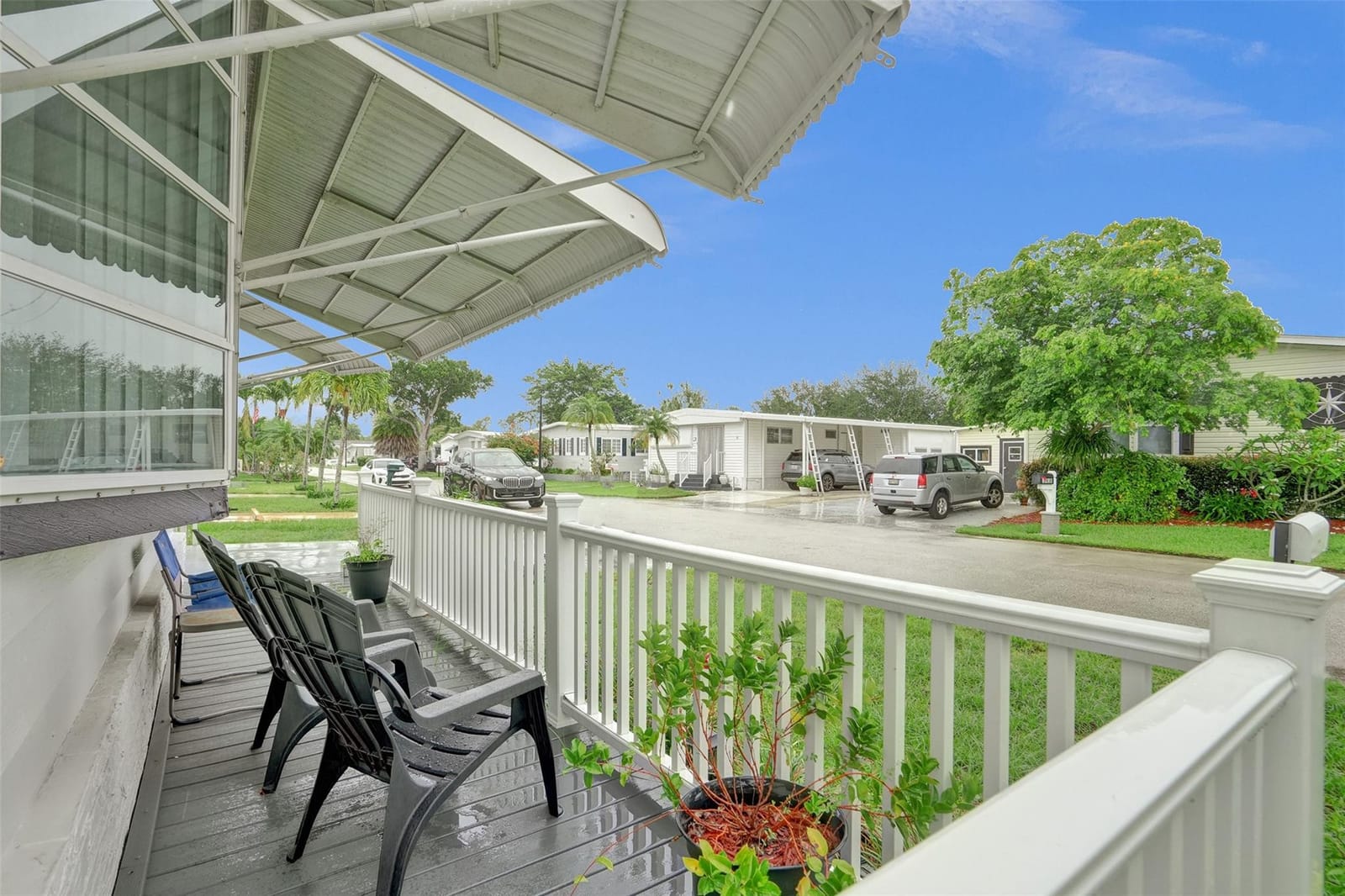 1911 SW 83rd Avenue, Davie, FL 33324 photo 2