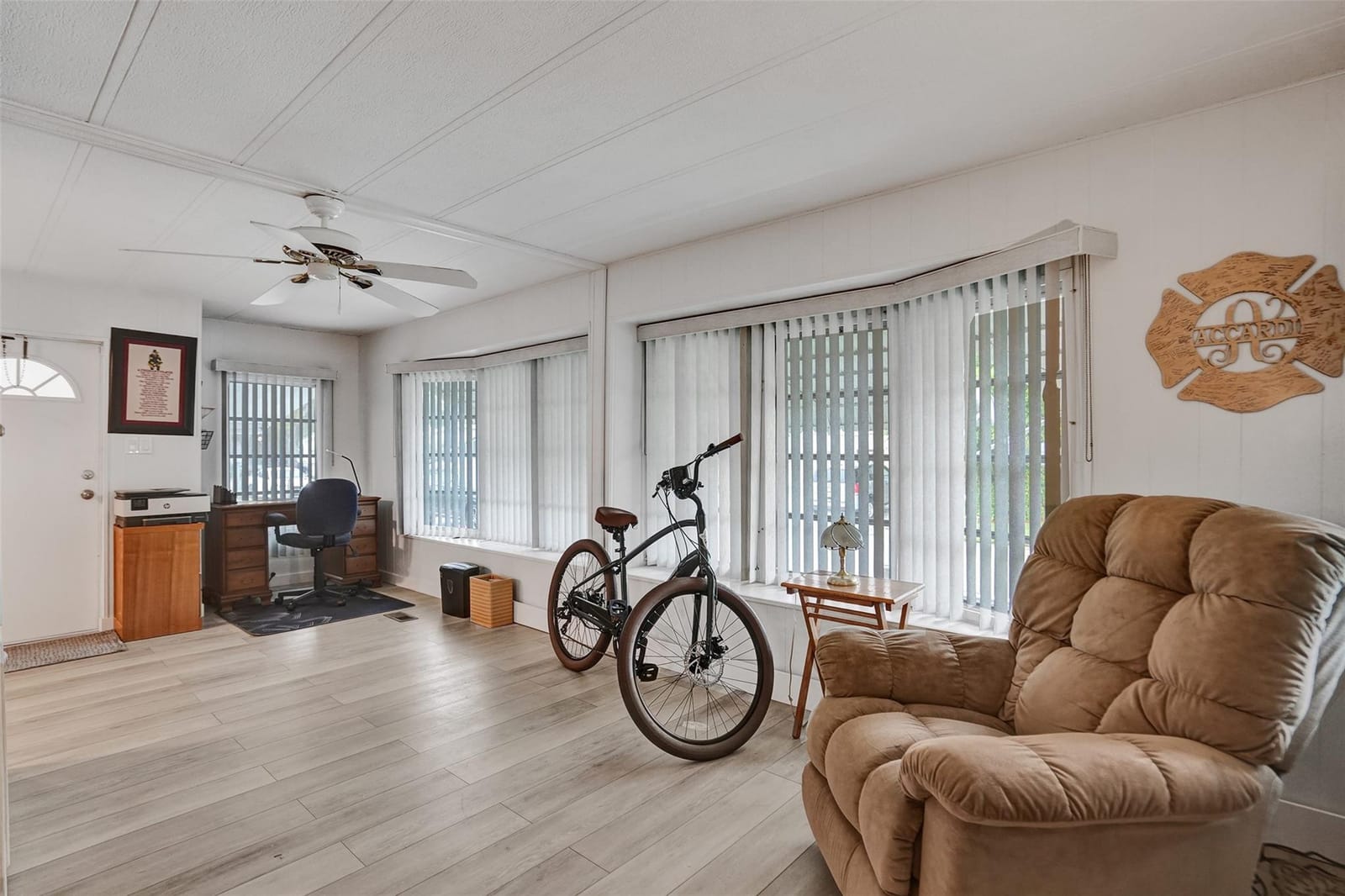 1911 SW 83rd Avenue, Davie, FL 33324 photo 11