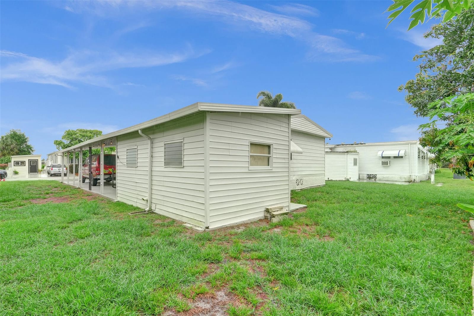 1911 SW 83rd Avenue, Davie, FL 33324 photo 12