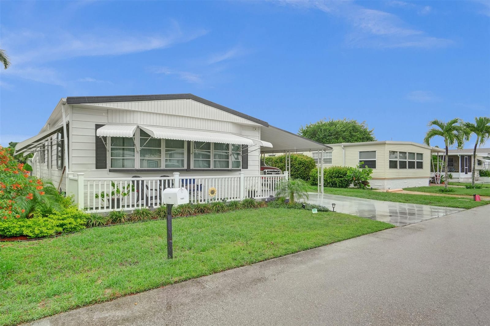1911 SW 83rd Avenue, Davie, FL 33324 photo 13