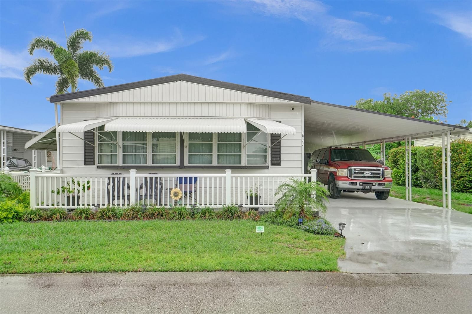 1911 SW 83rd Avenue, Davie, FL 33324 photo 14