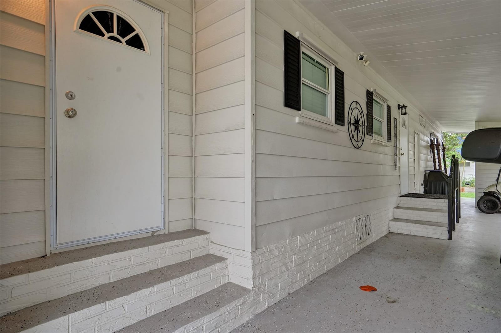 1911 SW 83rd Avenue, Davie, FL 33324 photo 16