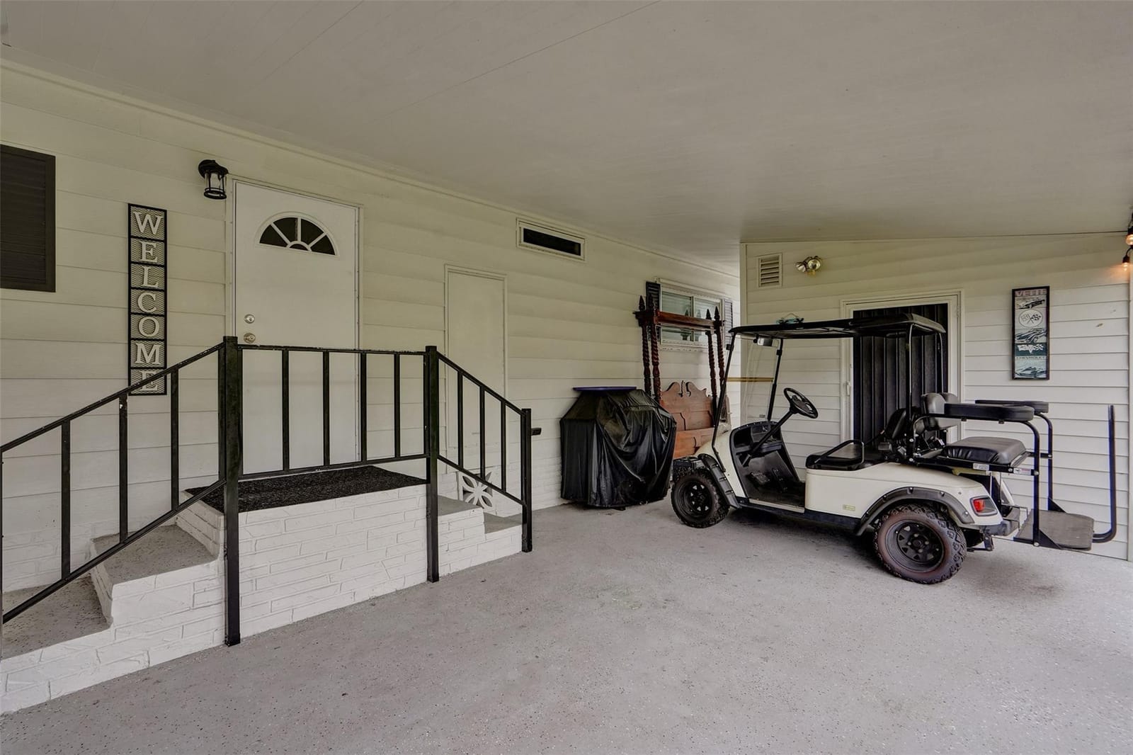 1911 SW 83rd Avenue, Davie, FL 33324 photo 3