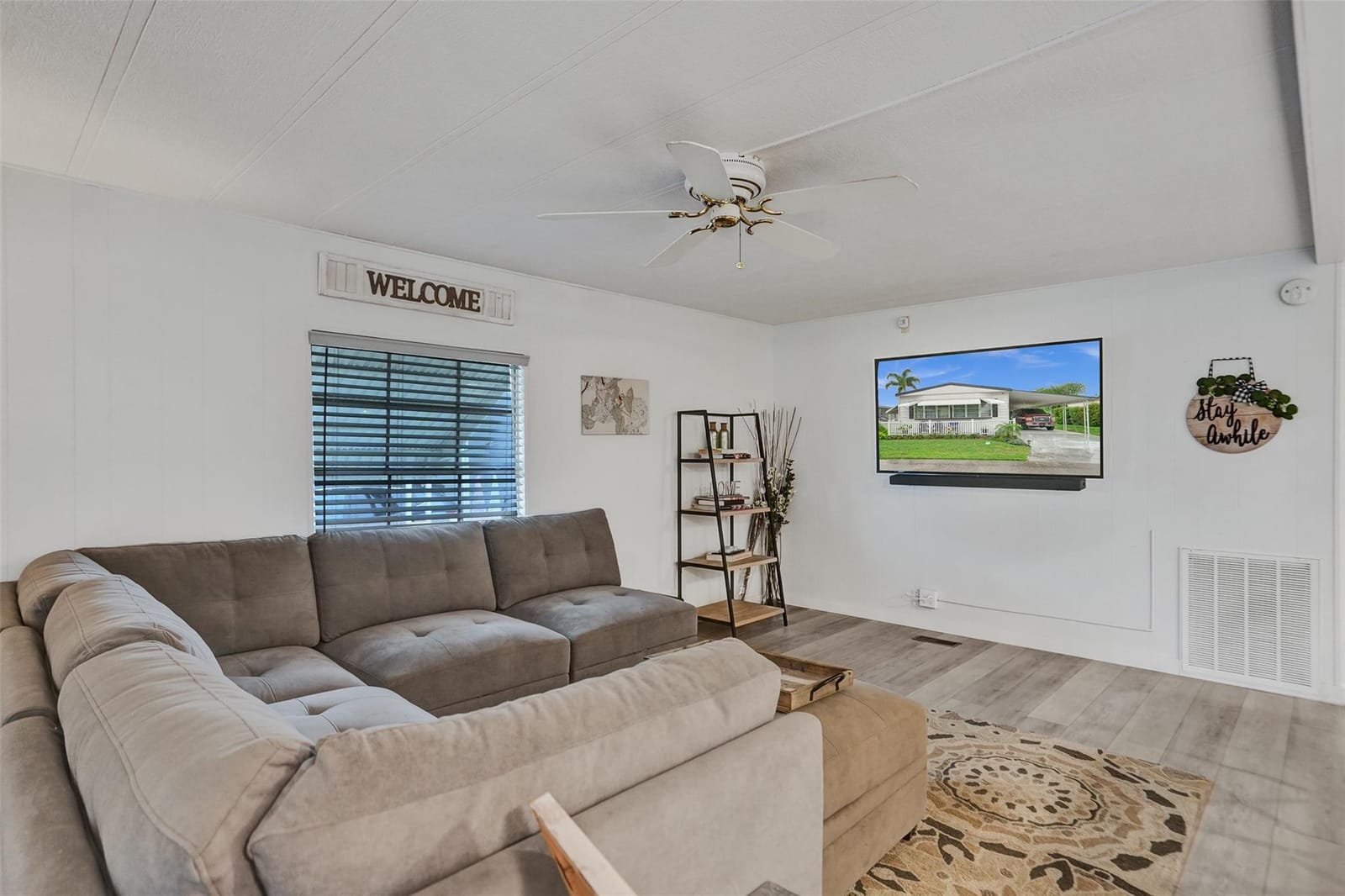 1911 SW 83rd Avenue, Davie, FL 33324 photo 24