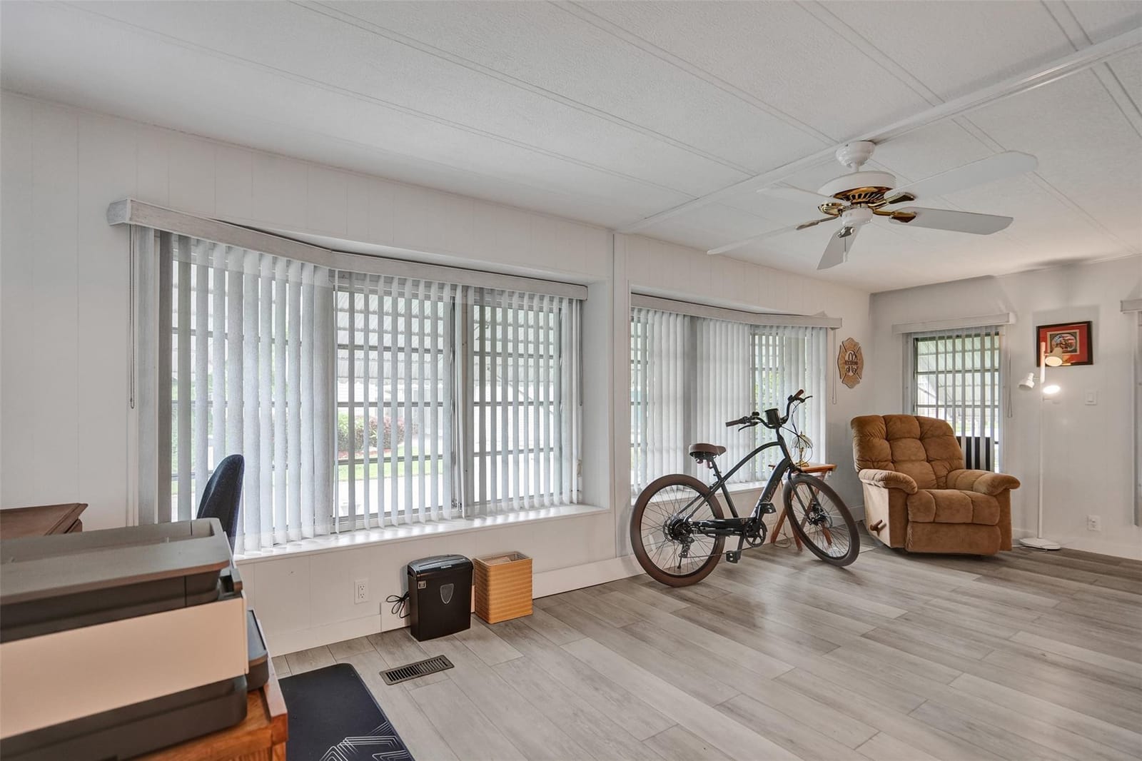 1911 SW 83rd Avenue, Davie, FL 33324 photo 27