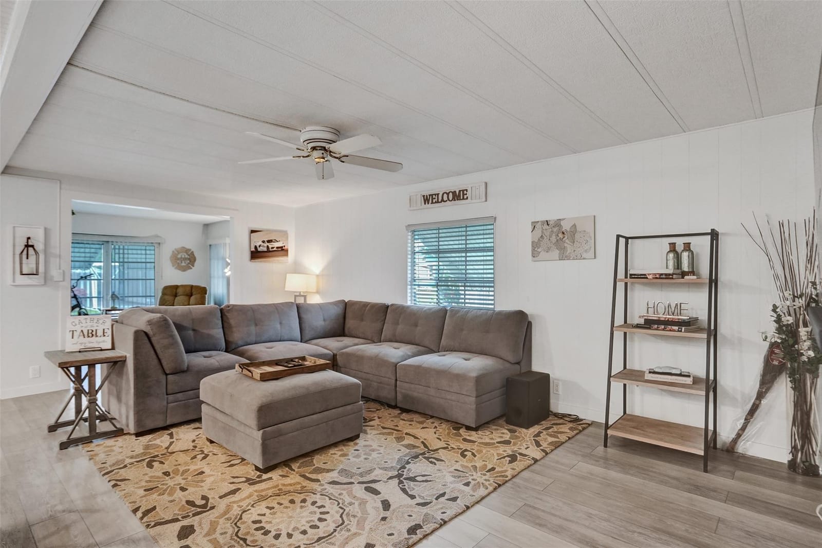 1911 SW 83rd Avenue, Davie, FL 33324 photo 6
