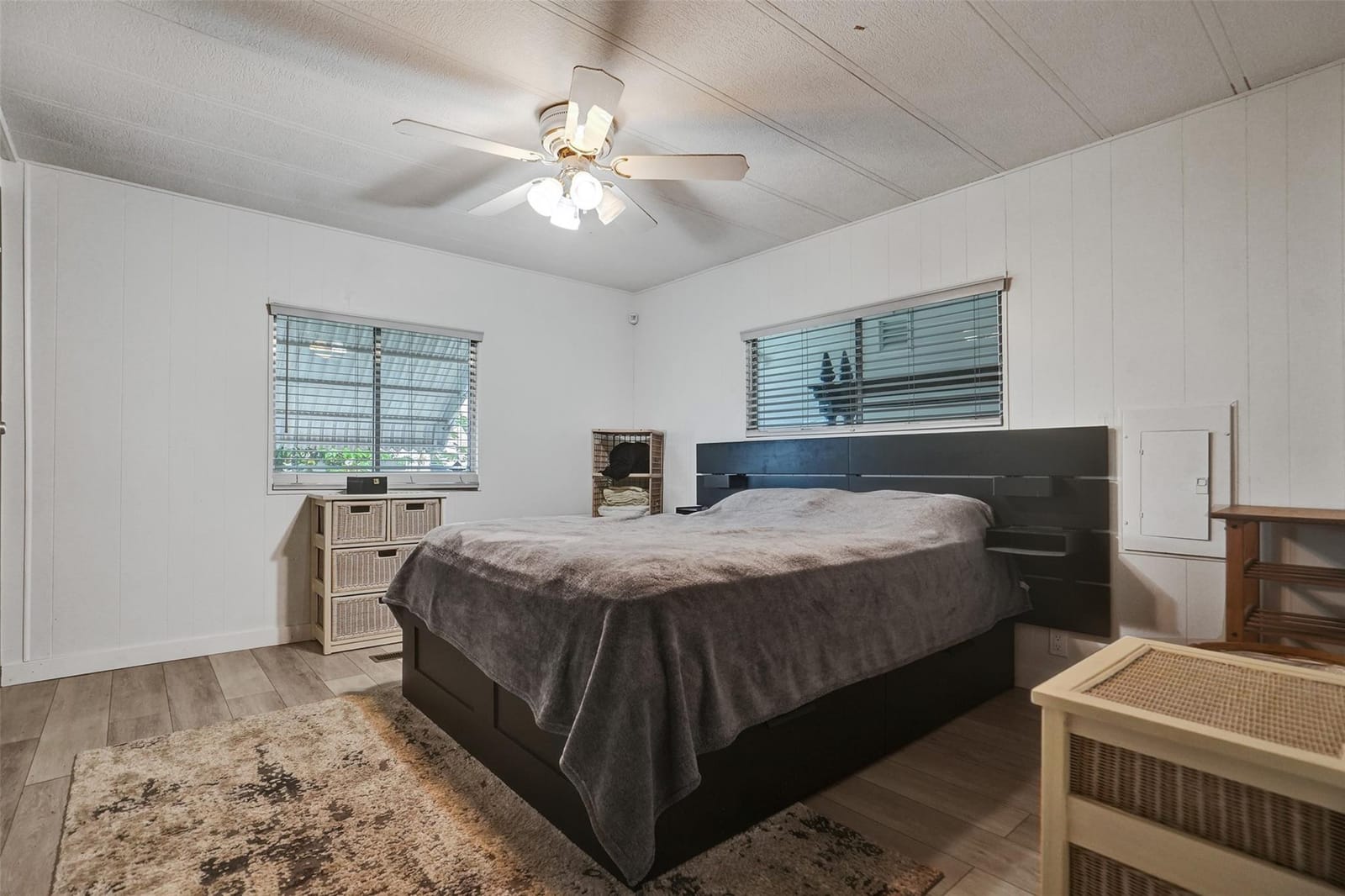1911 SW 83rd Avenue, Davie, FL 33324 photo 7