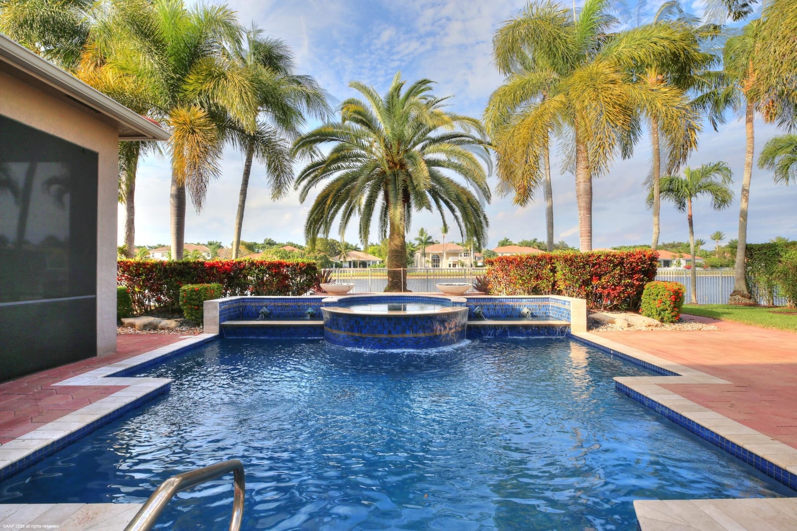 12489 Equine Lane, Wellington, FL 33414