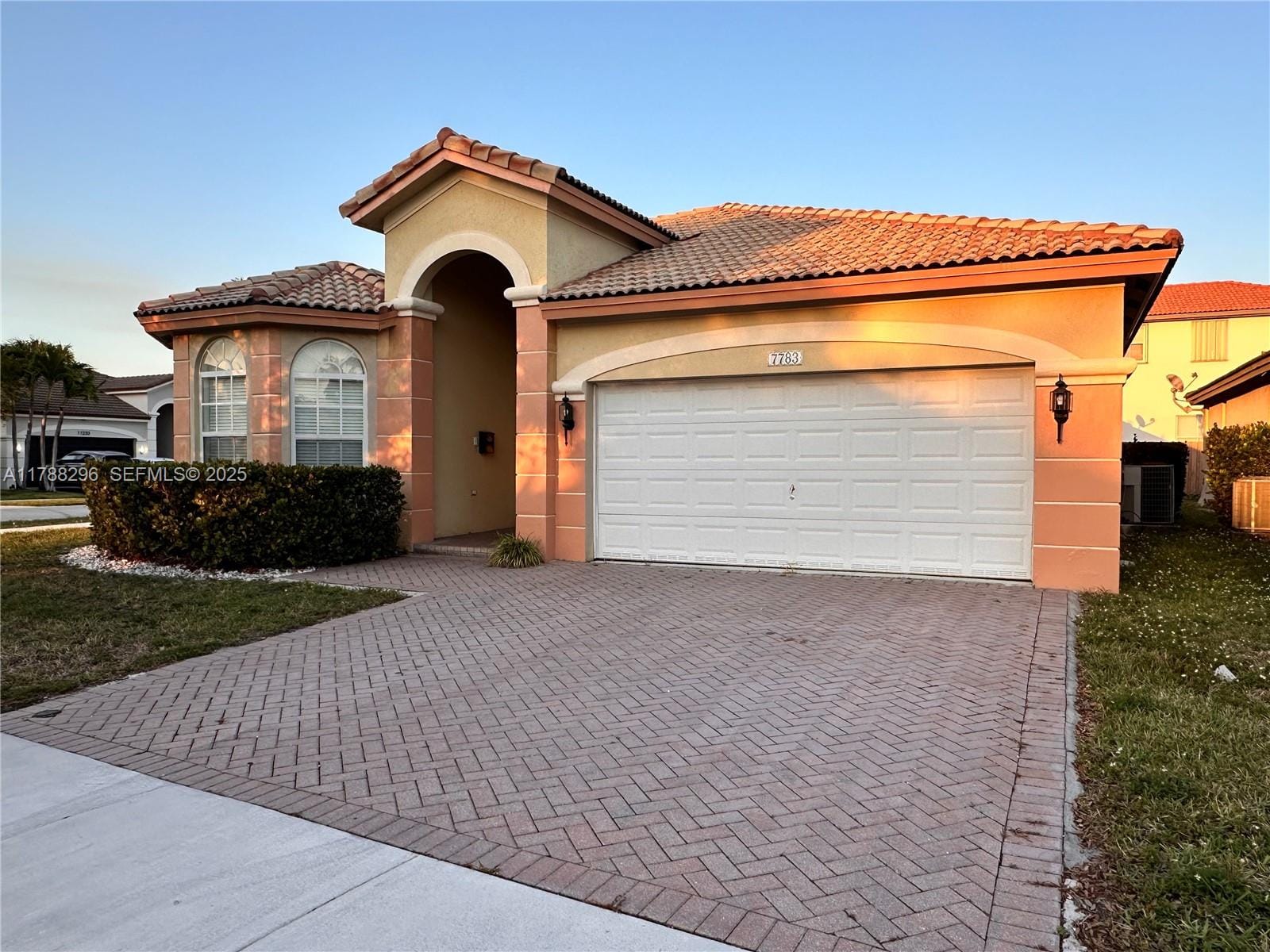 7783 NW 112th Place, Doral, FL 33178