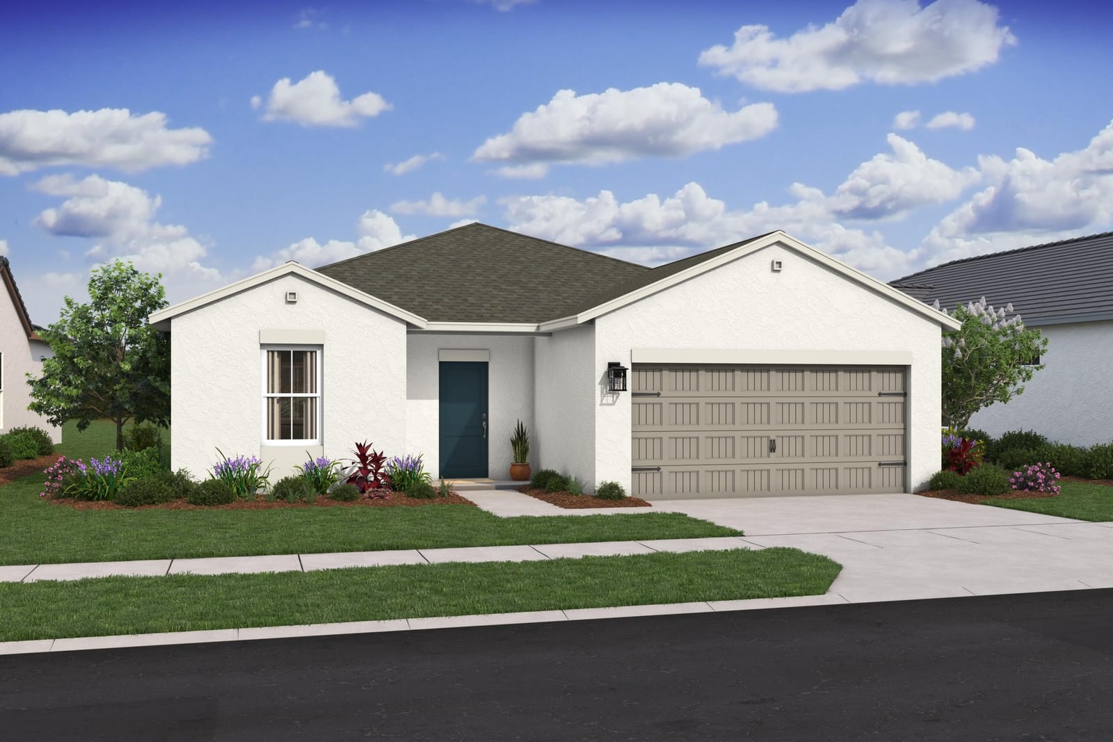 3197 Savona Boulevard 39, Port St. Lucie, FL 34953